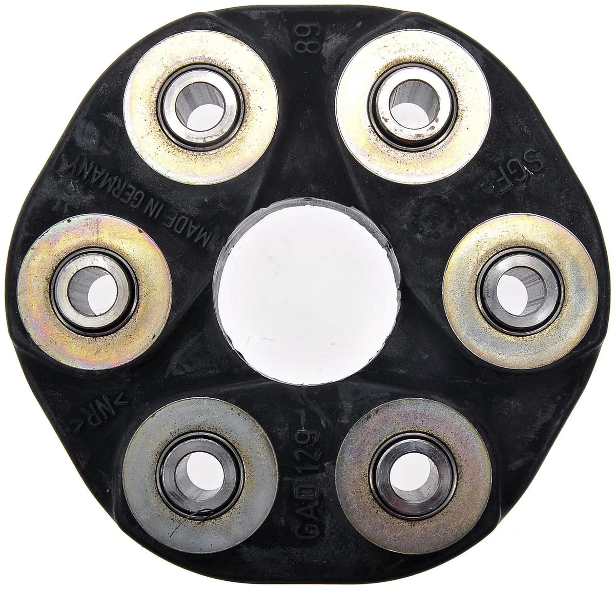 Dorman 935-506 1998-2003 Mercedes-Benz E320 Drive Shaft Coupler