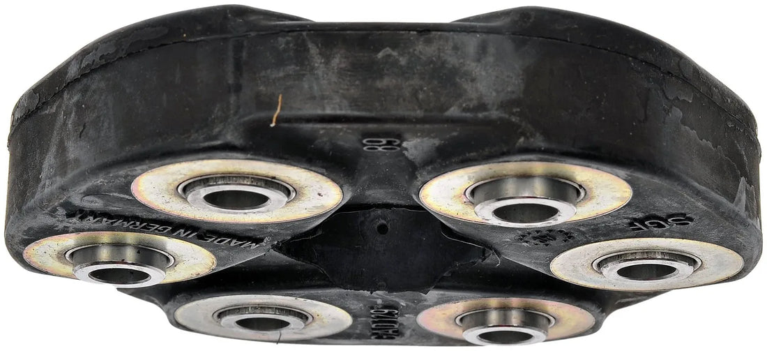Dorman 935-506 1998-2003 Mercedes-Benz E320 Drive Shaft Coupler