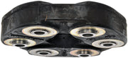 Dorman 935-506 1998-2003 Mercedes-Benz E320 Drive Shaft Coupler