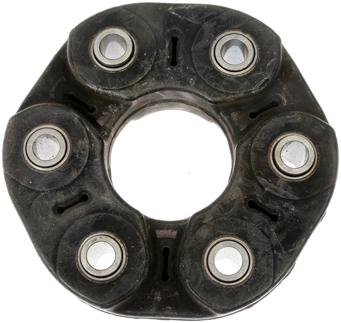 Dorman 935-510 2010-2024 Chevrolet Camaro Drive Shaft Coupler