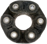 Dorman 935-510 2010-2024 Chevrolet Camaro Drive Shaft Coupler