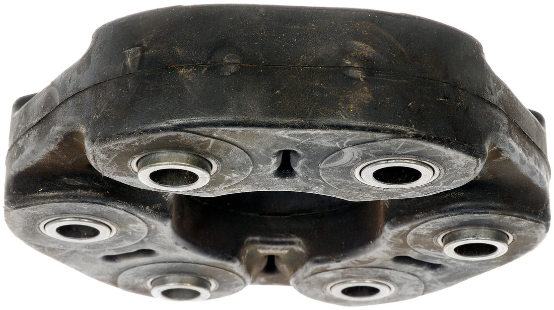 Dorman 935-510 2010-2024 Chevrolet Camaro Drive Shaft Coupler