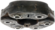 Dorman 935-510 2010-2024 Chevrolet Camaro Drive Shaft Coupler