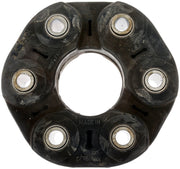 Dorman 935-510 2010-2024 Chevrolet Camaro Drive Shaft Coupler