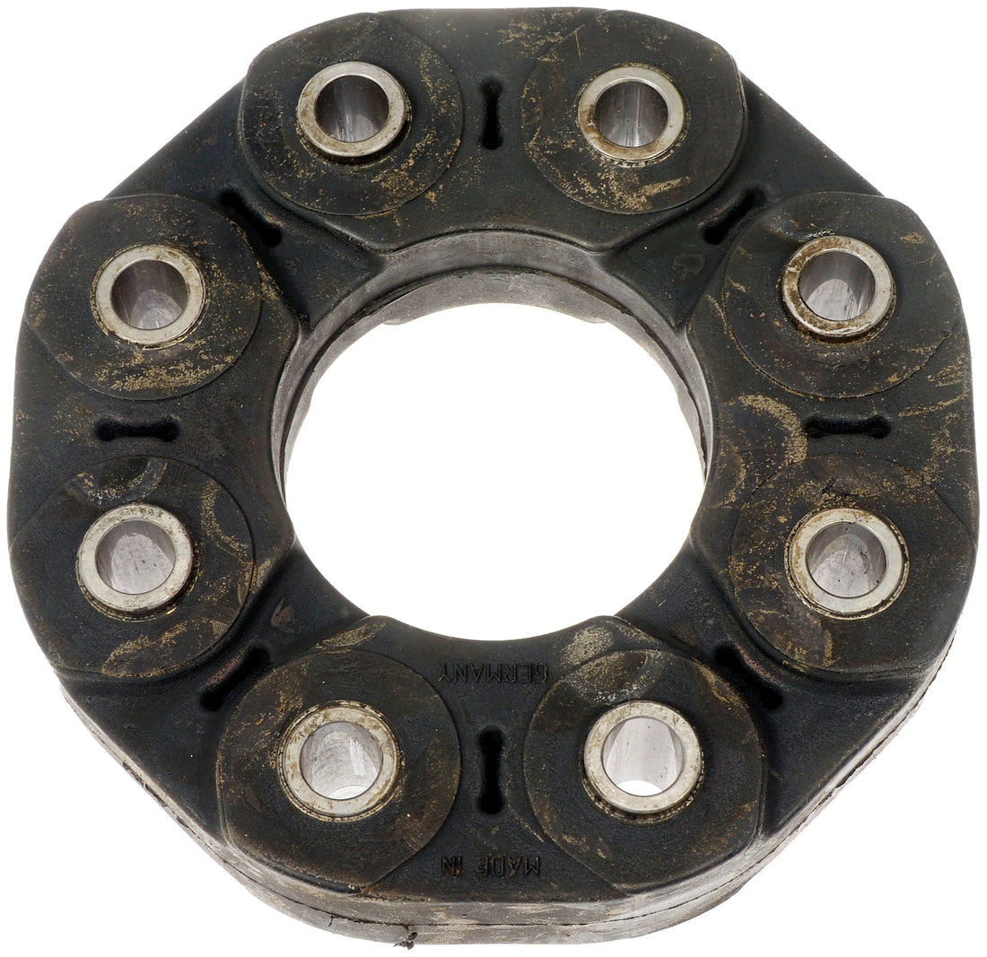 Dorman 935-511 2011-2013 Mercedes-Benz E350 Drive Shaft Coupler
