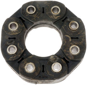 Dorman 935-511 2011-2013 Mercedes-Benz E350 Drive Shaft Coupler