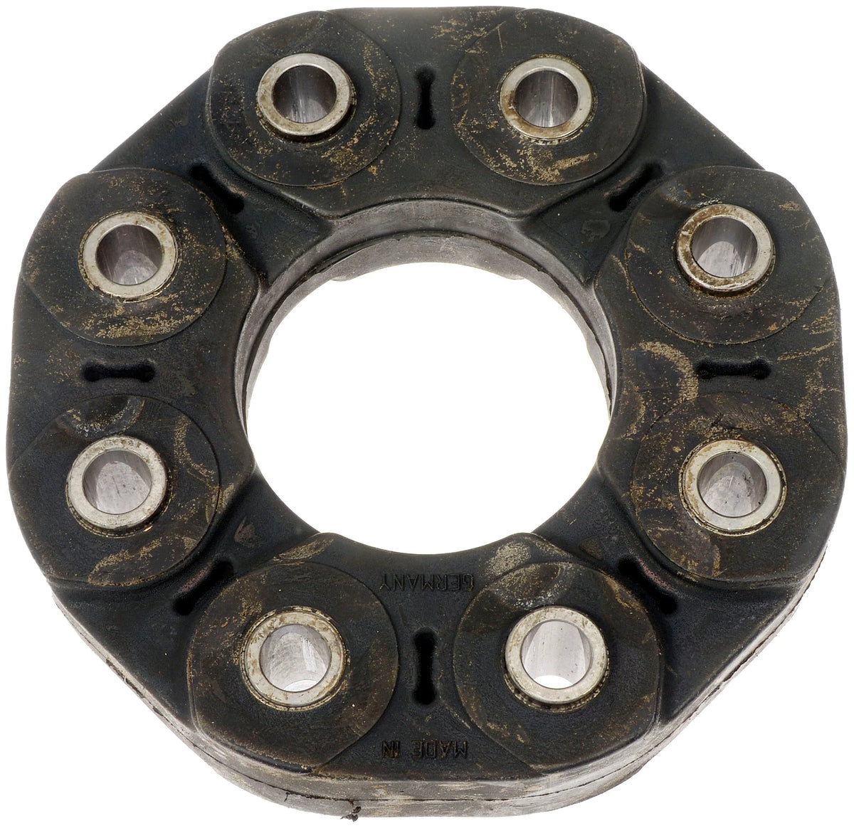 Dorman 935-511 2011-2013 Mercedes-Benz E350 Drive Shaft Coupler