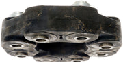 Dorman 935-511 2011-2013 Mercedes-Benz E350 Drive Shaft Coupler