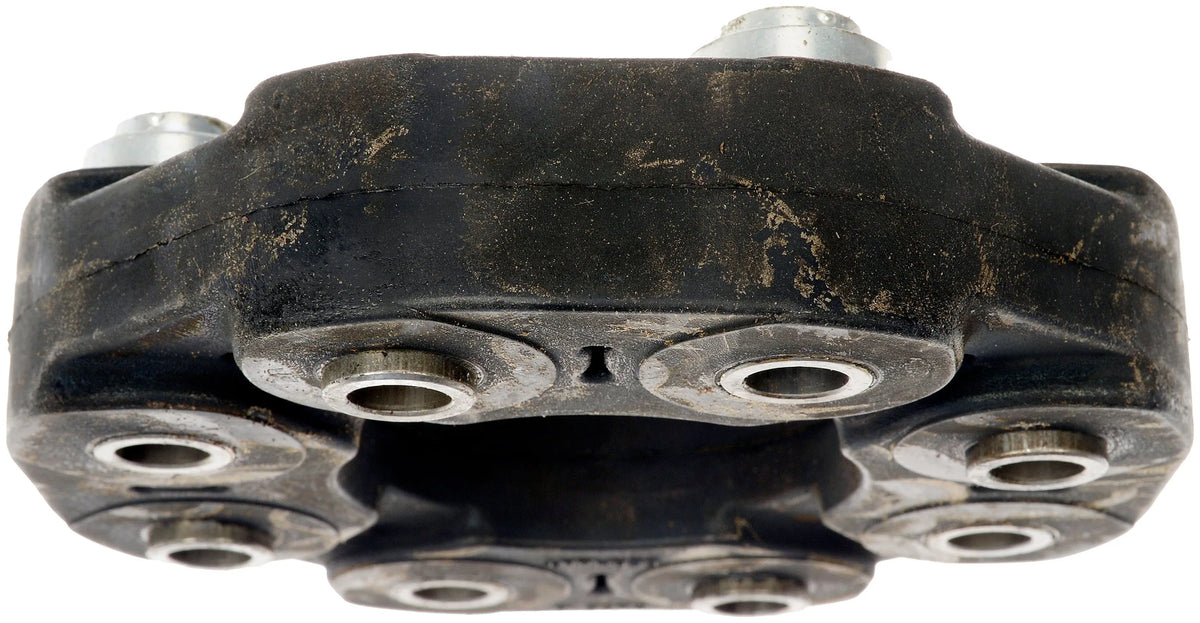 Dorman 935-511 2011-2013 Mercedes-Benz E350 Drive Shaft Coupler