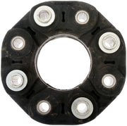 Dorman 935-511 2011-2013 Mercedes-Benz E350 Drive Shaft Coupler
