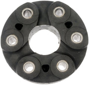 Dorman 935-514 1993-1994 BMW 850Ci Drive Shaft Coupler