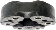 Dorman 935-514 1993-1994 BMW 850Ci Drive Shaft Coupler