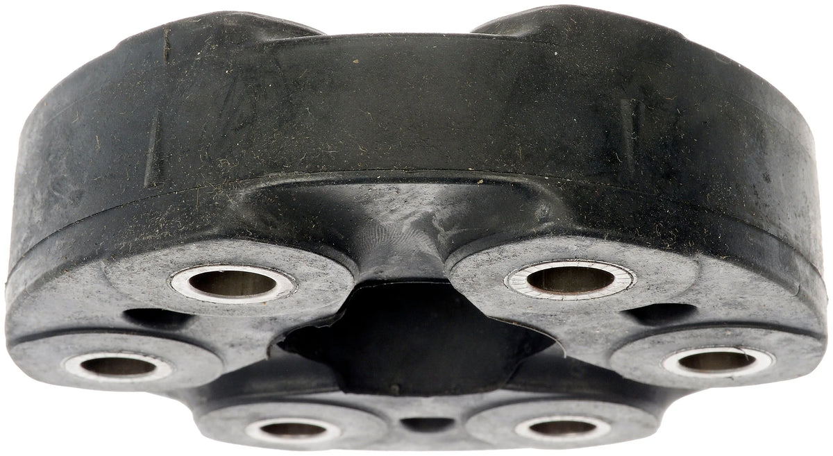 Dorman 935-514 1993-1994 BMW 850Ci Drive Shaft Coupler
