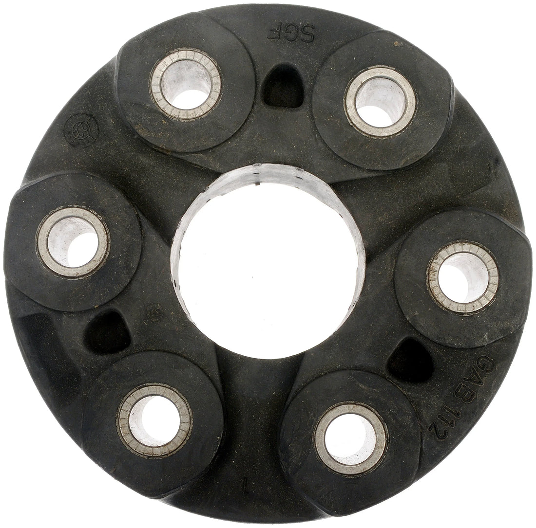 Dorman 935-514 1993-1994 BMW 850Ci Drive Shaft Coupler