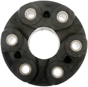 Dorman 935-514 1993-1994 BMW 850Ci Drive Shaft Coupler