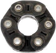 Dorman 935-518 2009-2014 Chrysler 300 Drive Shaft Coupler