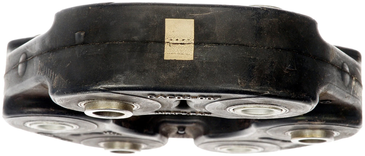 Dorman 935-518 2009-2014 Chrysler 300 Drive Shaft Coupler