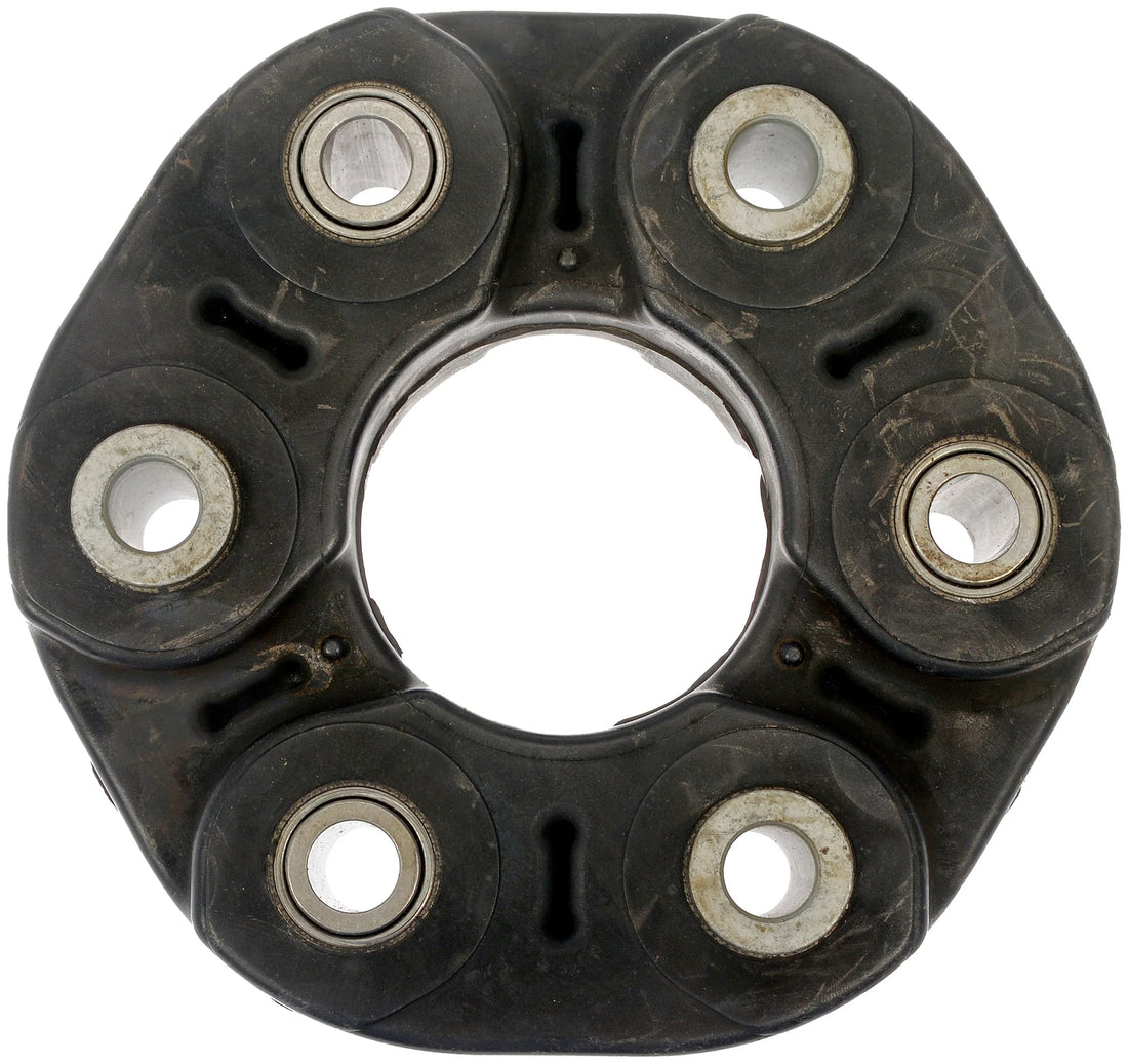 Dorman 935-518 2009-2014 Chrysler 300 Drive Shaft Coupler