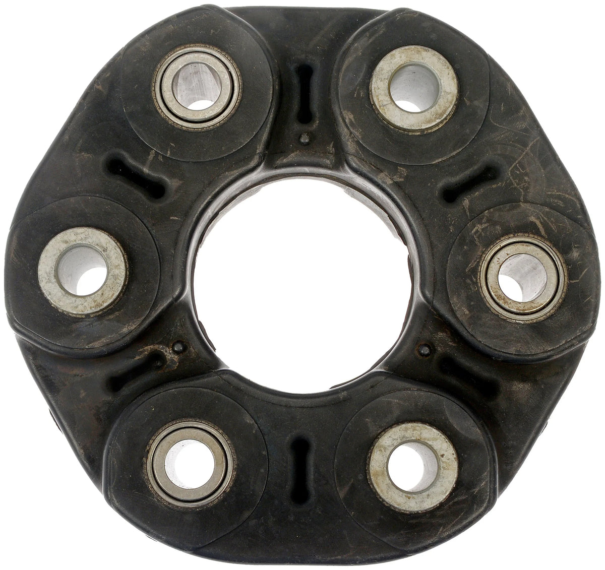 Dorman 935-518 2009-2014 Chrysler 300 Drive Shaft Coupler