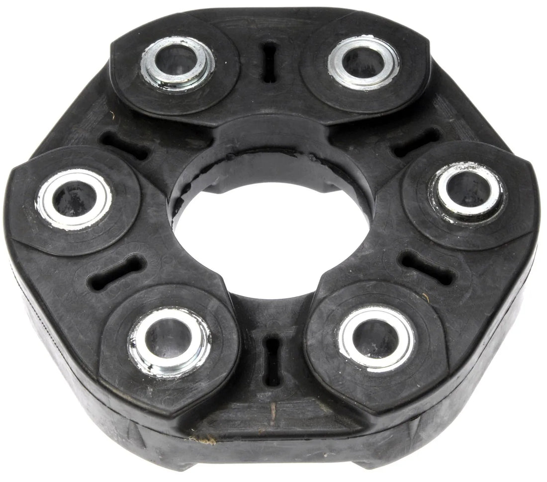 Dorman 935-601 2006-2011 Dodge Charger Drive Shaft Coupler
