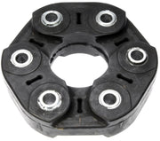 Dorman 935-601 2006-2011 Dodge Charger Drive Shaft Coupler