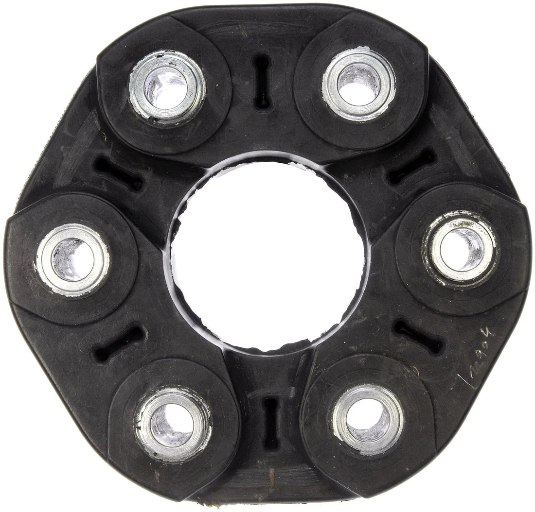 Dorman 935-601 2006-2011 Dodge Charger Drive Shaft Coupler