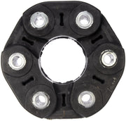 Dorman 935-601 2006-2011 Dodge Charger Drive Shaft Coupler