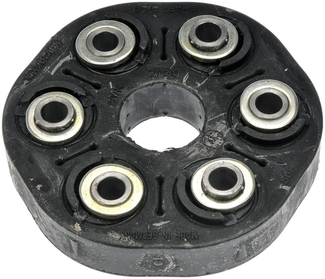 Dorman 935-608 2003-2006 Cadillac CTS Drive Shaft Coupler