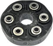 Dorman 935-608 2003-2006 Cadillac CTS Drive Shaft Coupler