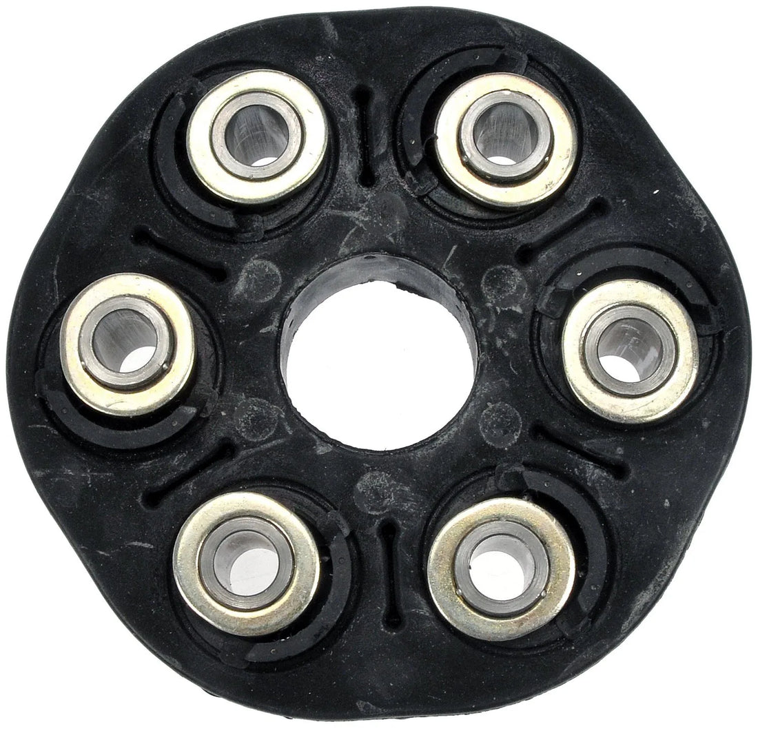 Dorman 935-608 2003-2006 Cadillac CTS Drive Shaft Coupler