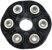 Dorman 935-608 2003-2006 Cadillac CTS Drive Shaft Coupler
