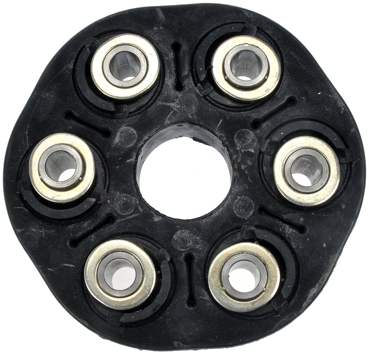 Dorman 935-608 2003-2006 Cadillac CTS Drive Shaft Coupler