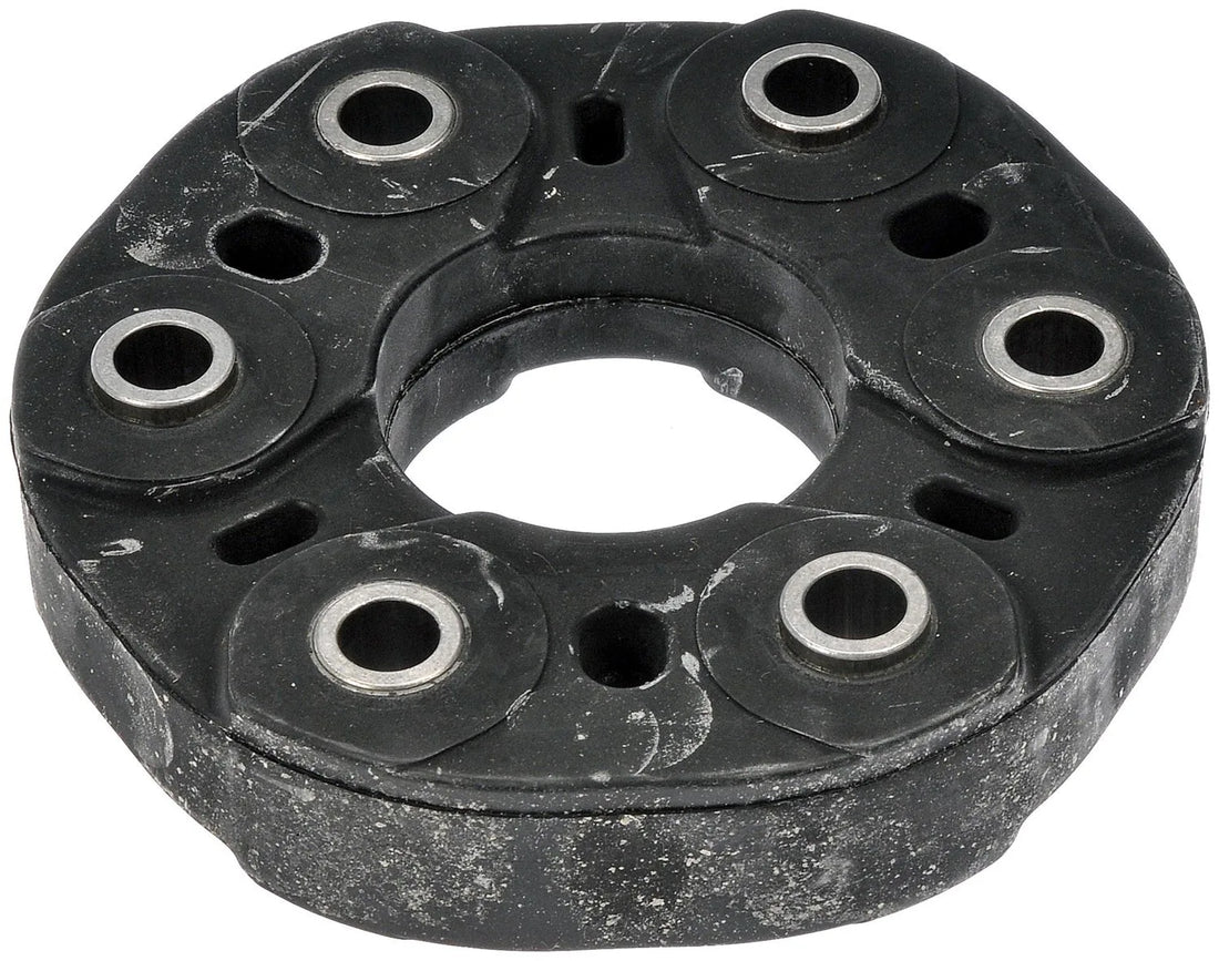 Dorman 935-910 2005-2011 Mercedes-Benz SLK350 Drive Shaft Coupler