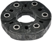 Dorman 935-910 2005-2011 Mercedes-Benz SLK350 Drive Shaft Coupler