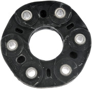 Dorman 935-910 2005-2011 Mercedes-Benz SLK350 Drive Shaft Coupler