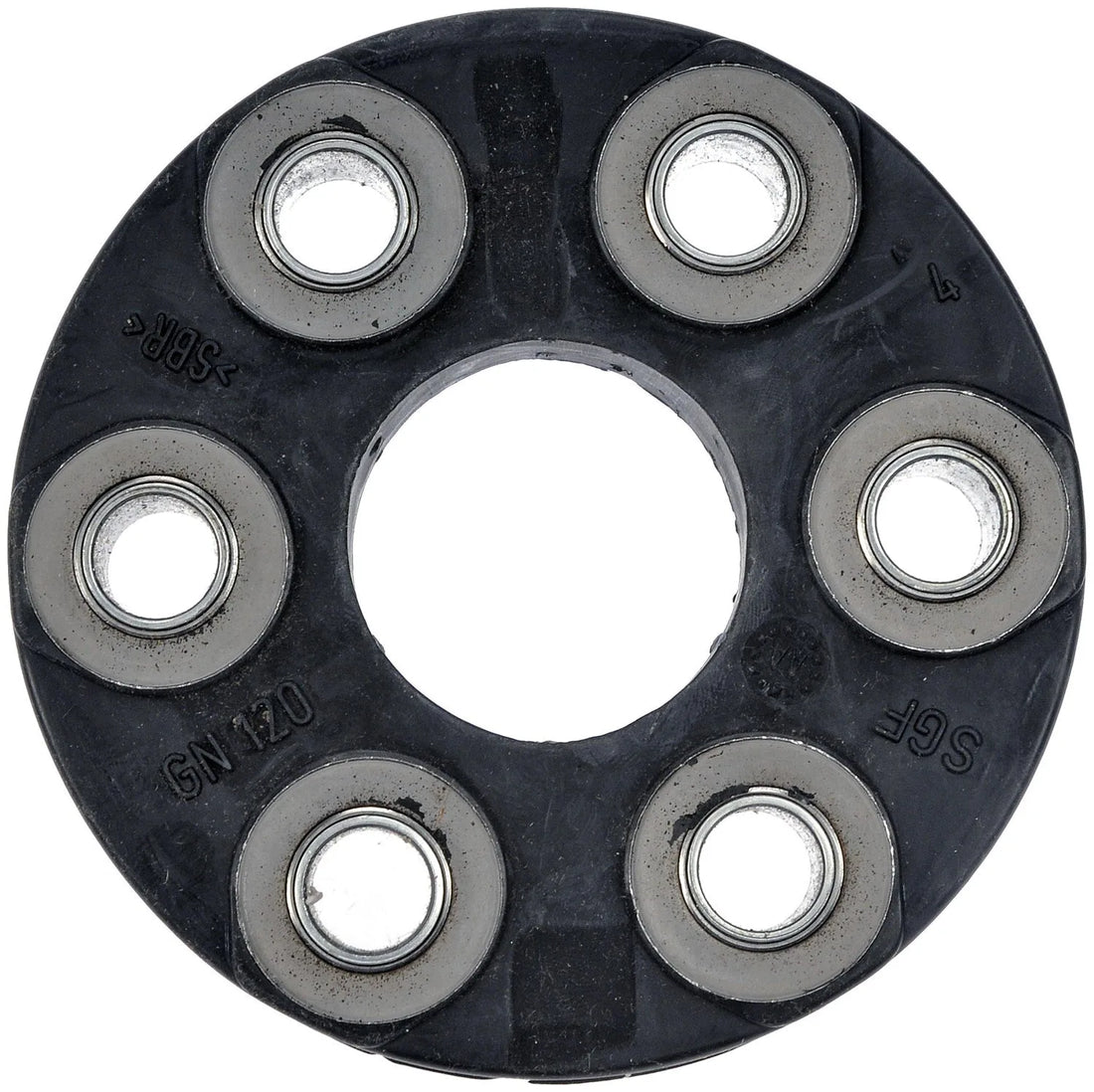 Dorman 935-920 1968-1971 Mercedes-Benz 280SEL Drive Shaft Coupler