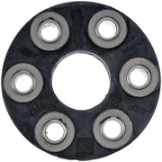 Dorman 935-920 1968-1971 Mercedes-Benz 280SEL Drive Shaft Coupler