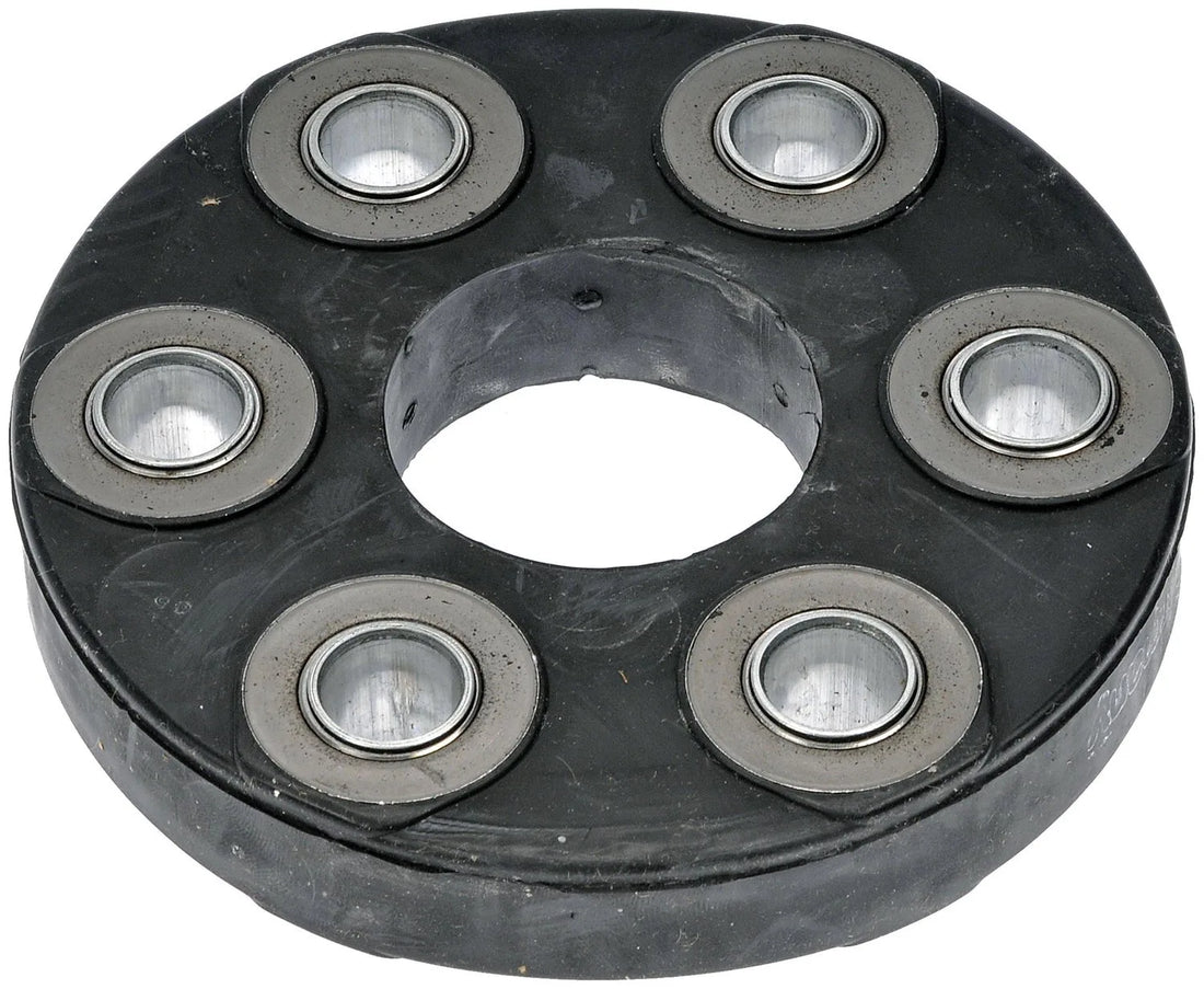 Dorman 935-920 1968-1971 Mercedes-Benz 280SEL Drive Shaft Coupler