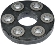 Dorman 935-920 1968-1971 Mercedes-Benz 280SEL Drive Shaft Coupler