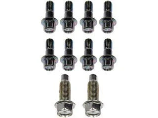 Dorman 936-003 1997-2001 Honda CR-V Drive Shaft