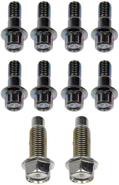 Dorman 936-003 1997-2001 Honda CR-V Drive Shaft