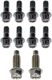 Dorman 936-003 1997-2001 Honda CR-V Drive Shaft