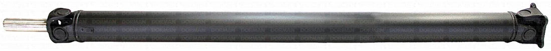Dorman 936-005 1997-2000 Mitsubishi Montero Sport Drive Shaft