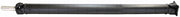 Dorman 936-005 1997-2000 Mitsubishi Montero Sport Drive Shaft