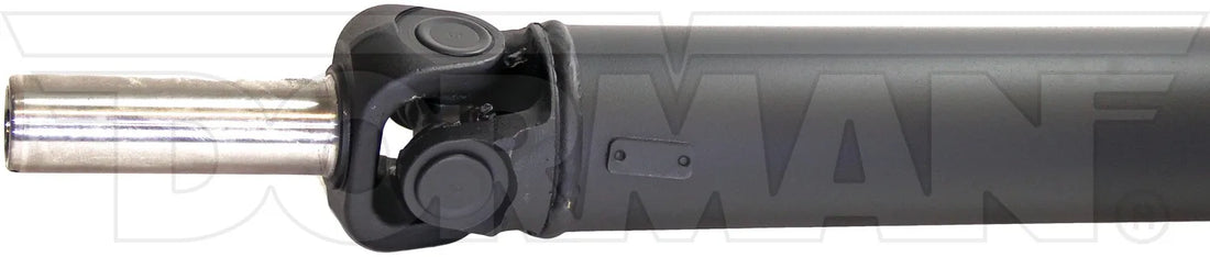 Dorman 936-005 1997-2000 Mitsubishi Montero Sport Drive Shaft
