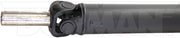 Dorman 936-005 1997-2000 Mitsubishi Montero Sport Drive Shaft
