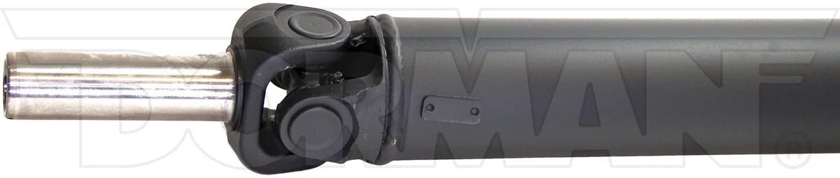 Dorman 936-005 1997-2000 Mitsubishi Montero Sport Drive Shaft