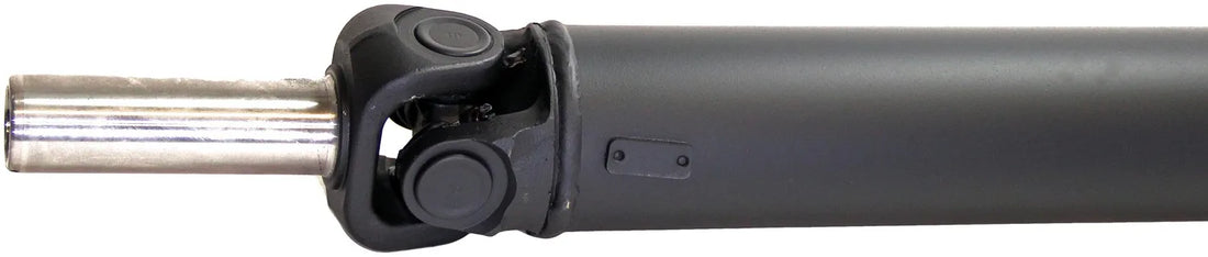 Dorman 936-005 1997-2000 Mitsubishi Montero Sport Drive Shaft