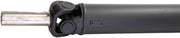 Dorman 936-005 1997-2000 Mitsubishi Montero Sport Drive Shaft