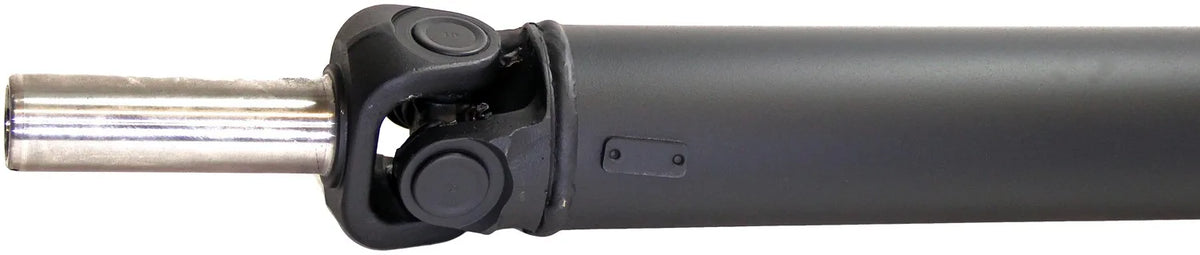 Dorman 936-005 1997-2000 Mitsubishi Montero Sport Drive Shaft